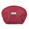 GJ01202 - NECESSAIRE COURO SINTÉTICO - Image 3