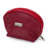 GJ01202 - NECESSAIRE COURO SINTÉTICO - Image 2