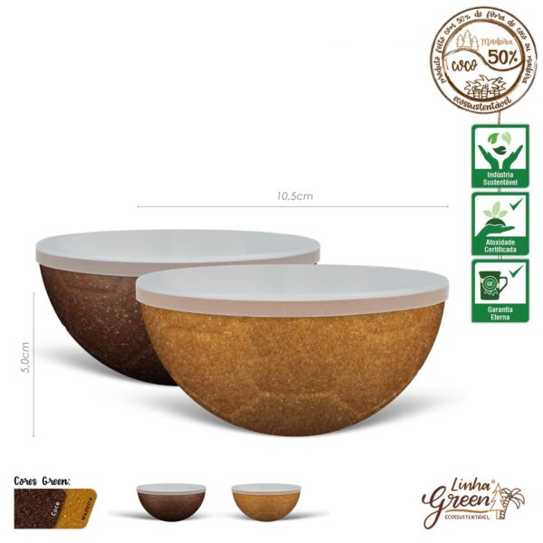 GJ00210 - PETISQUEIRA FUTEBOL GREEN COM TAMPA 240 ML