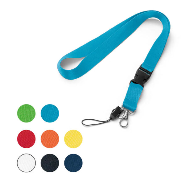 GJ00423 - CORDÃO DE PESCOÇO