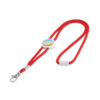 GJ00425 - CORDÃO DE PESCOÇO COM FECHO DE SEGURANÇA - Image 2