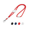 GJ00425 - CORDÃO DE PESCOÇO COM FECHO DE SEGURANÇA