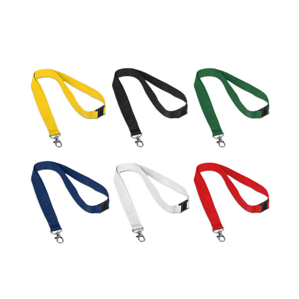 GJ00424 - CORDÃO DE PESCOÇO COM TRAVA DE SEGURANÇA