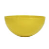 GJ00202 - BOWL PLÁSTICO PP 700 ML - Image 6