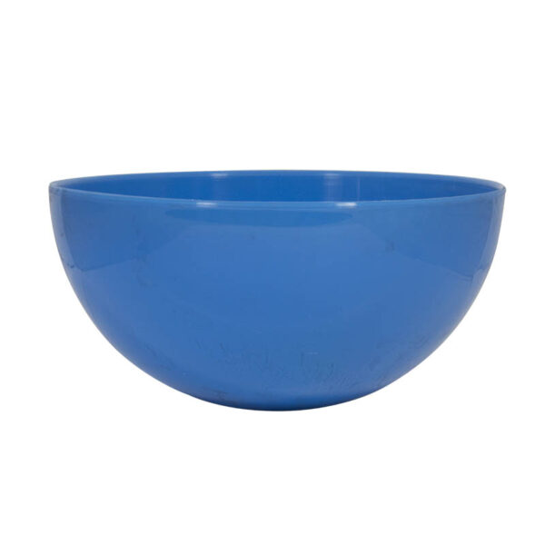 GJ00202 - BOWL PLÁSTICO PP 700 ML - Image 5
