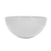 GJ00202 - BOWL PLÁSTICO PP 700 ML - Image 4