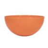 GJ00202 - BOWL PLÁSTICO PP 700 ML - Image 3