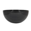 GJ00202 - BOWL PLÁSTICO PP 700 ML - Image 2