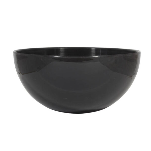GJ00202 - BOWL PLÁSTICO PP 700 ML - Image 2