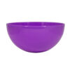 GJ00202 - BOWL PLÁSTICO PP 700 ML