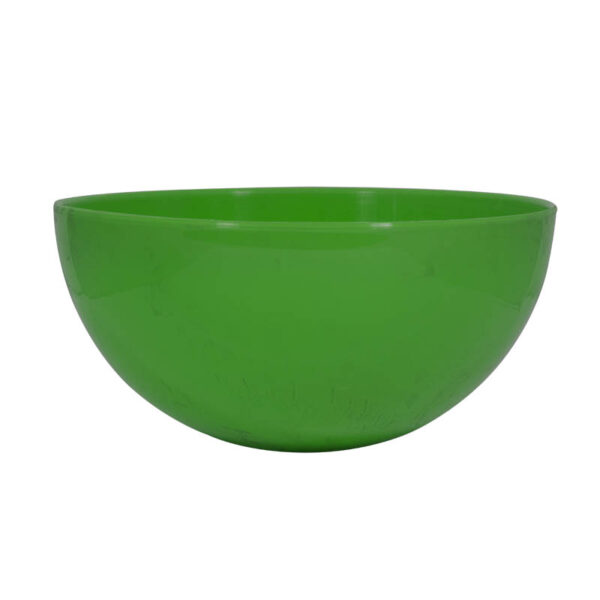 GJ00202 - BOWL PLÁSTICO PP 700 ML - Image 8