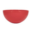 GJ00202 - BOWL PLÁSTICO PP 700 ML - Image 7