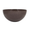 GJ00203 - BOWL FIBRA ECOLÓGICA PP 700 ML - Image 2