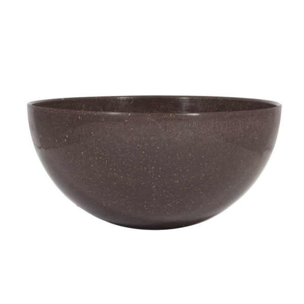 GJ00203 - BOWL FIBRA ECOLÓGICA PP 700 ML - Image 2