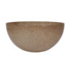 GJ00203 - BOWL FIBRA ECOLÓGICA PP 700 ML