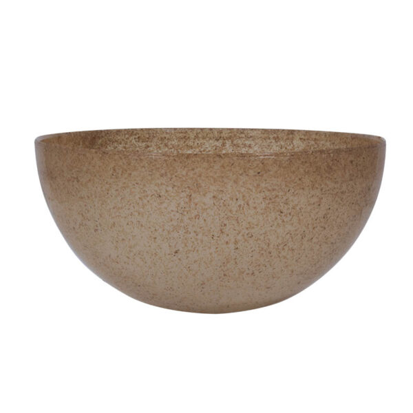 GJ00203 - BOWL FIBRA ECOLÓGICA PP 700 ML