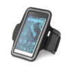 GJ00036 - BRAÇADEIRA PARA CELULAR 6.5" - Image 2