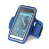 GJ00036 - BRAÇADEIRA PARA CELULAR 6.5" - Image 3