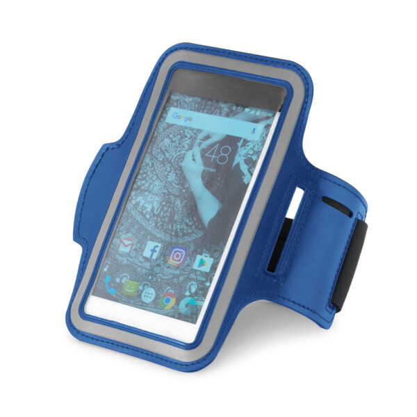 GJ00036 - BRAÇADEIRA PARA CELULAR 6.5" - Image 3