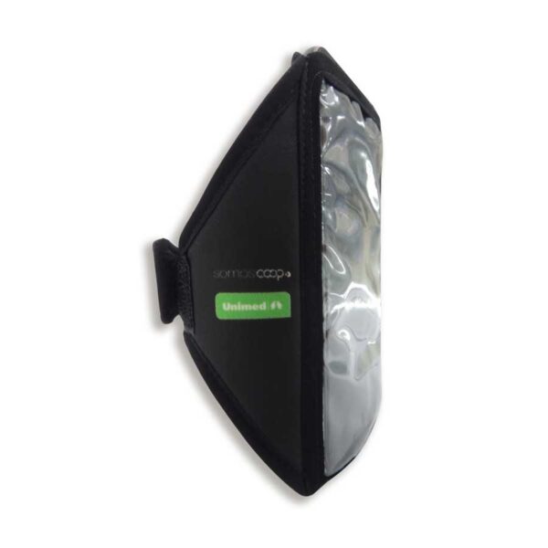 GJ00037 - BRAÇADEIRA PARA CELULAR 6,5" - Image 4