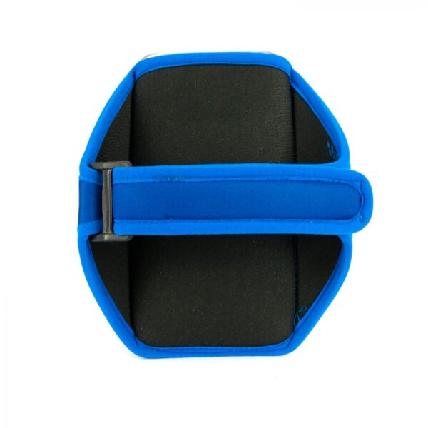 GJ00037 - BRAÇADEIRA PARA CELULAR 6,5" - Image 2