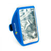 GJ00037 - BRAÇADEIRA PARA CELULAR 6,5"