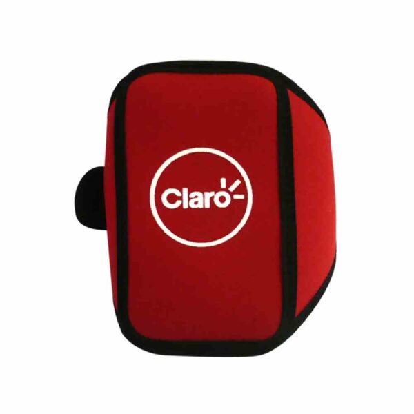 GJ00038 - BRAÇADEIRA PARA CELULAR 6,5″ - Image 2