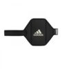 GJ00038 - BRAÇADEIRA PARA CELULAR 6,5″