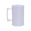 GJ00314 - CANECA DE CHOPP 450 ML - Image 3