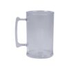 GJ00314 - CANECA DE CHOPP 450 ML