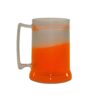 GJ00313 - CANECA DE CHOPP GEL 400 ML - Image 8
