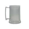 GJ00313 - CANECA DE CHOPP GEL 400 ML - Image 7
