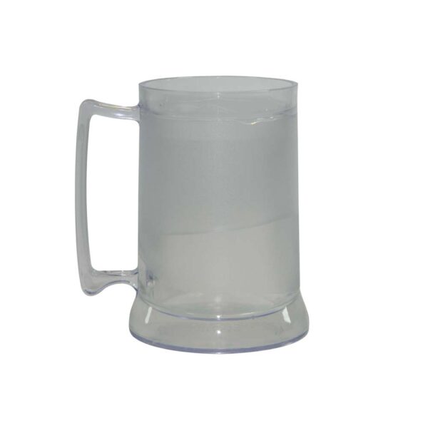 GJ00313 - CANECA DE CHOPP GEL 400 ML - Image 7
