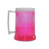 GJ00313 - CANECA DE CHOPP GEL 400 ML - Image 6