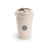 GJ00542 - COPO DE VIAGEM - Image 3