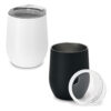 GJ00549 - COPO DE VIAGEM