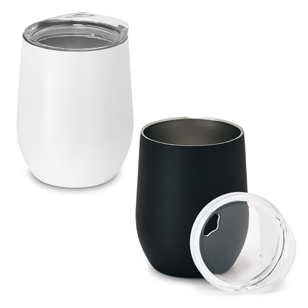 GJ00549 - COPO DE VIAGEM