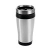 GJ00551 - COPO DE VIAGEM - Image 2