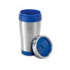 GJ00551 - COPO DE VIAGEM - Image 3
