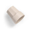 GJ00553 - COPO FIBRA DE ARROZ - Image 4