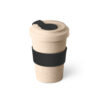 GJ00554 - COPO DE FIBRA - Image 2