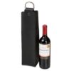 GJ00143 - PORTA VINHO BIDIM - Image 2