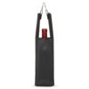 GJ00143 - PORTA VINHO BIDIM