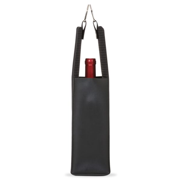 GJ00143 - PORTA VINHO BIDIM