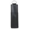 GJ00143 - PORTA VINHO BIDIM - Image 3