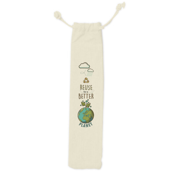 GJ00121 - BOLSA PARA CANUDO