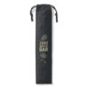 GJ00122 - BOLSA PARA CANUDO