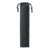 GJ00122 - BOLSA PARA CANUDO - Image 2