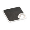 GJ00156 - PORTA COPOS - Image 4