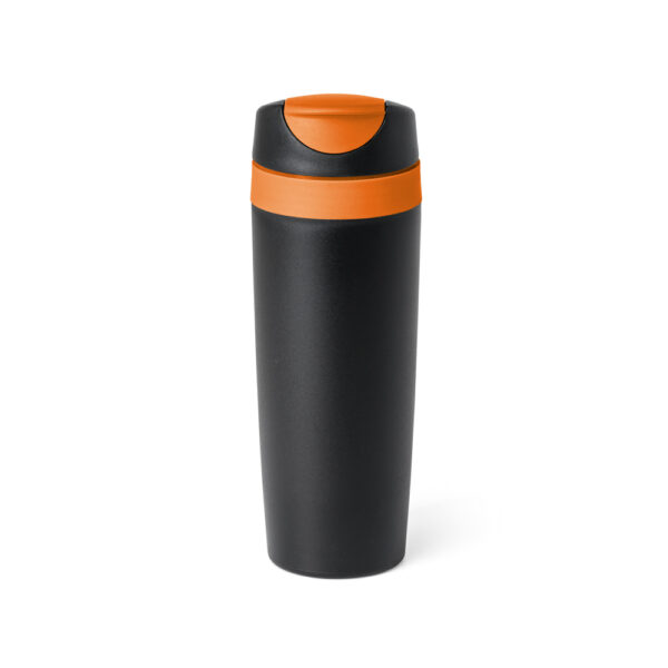 GJ00556 - COPO PLÁSTICO - Image 3